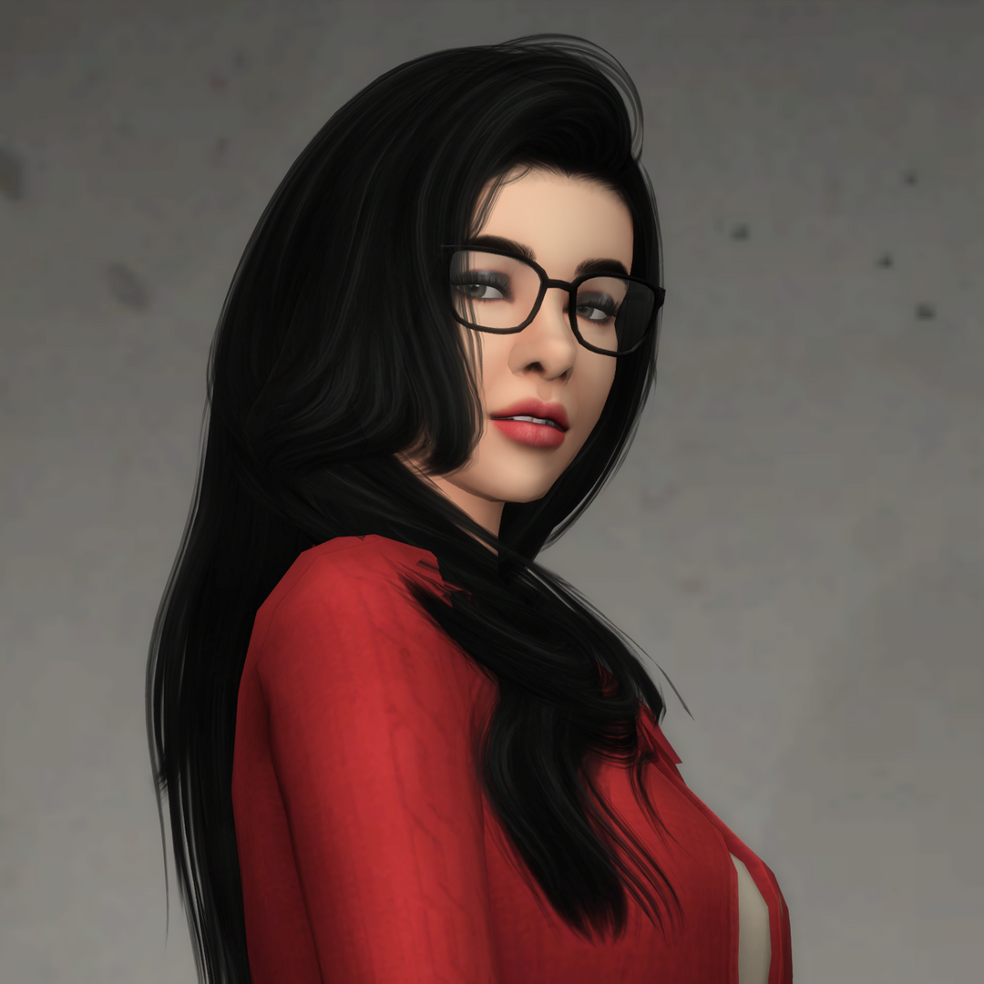IsabellaFace04.thumb.png.99a9189512b676f957f7df25387baa4e.png