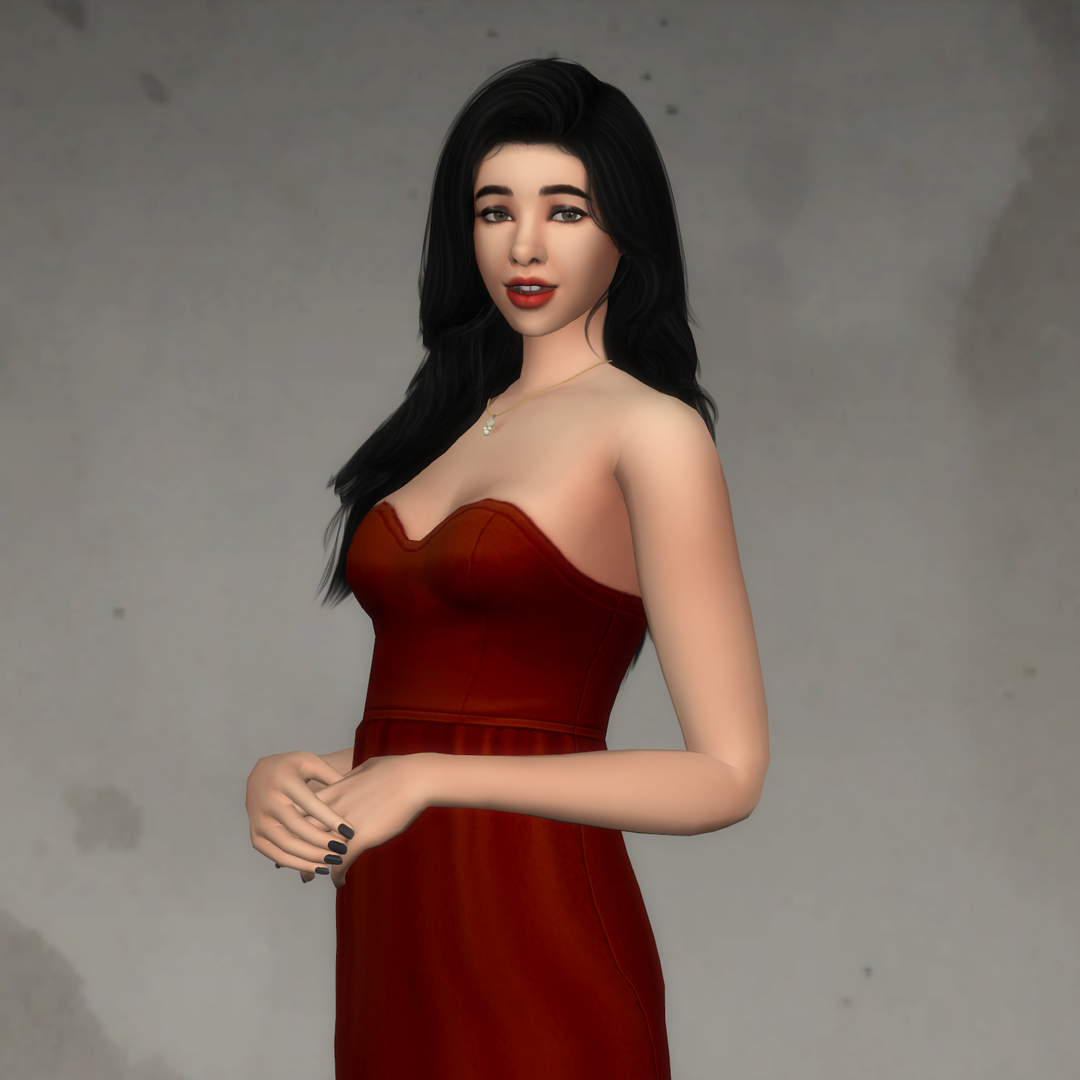 IsabellaFace06.thumb.png.491d01bdcb4fe6ab037d03074a81093b.png