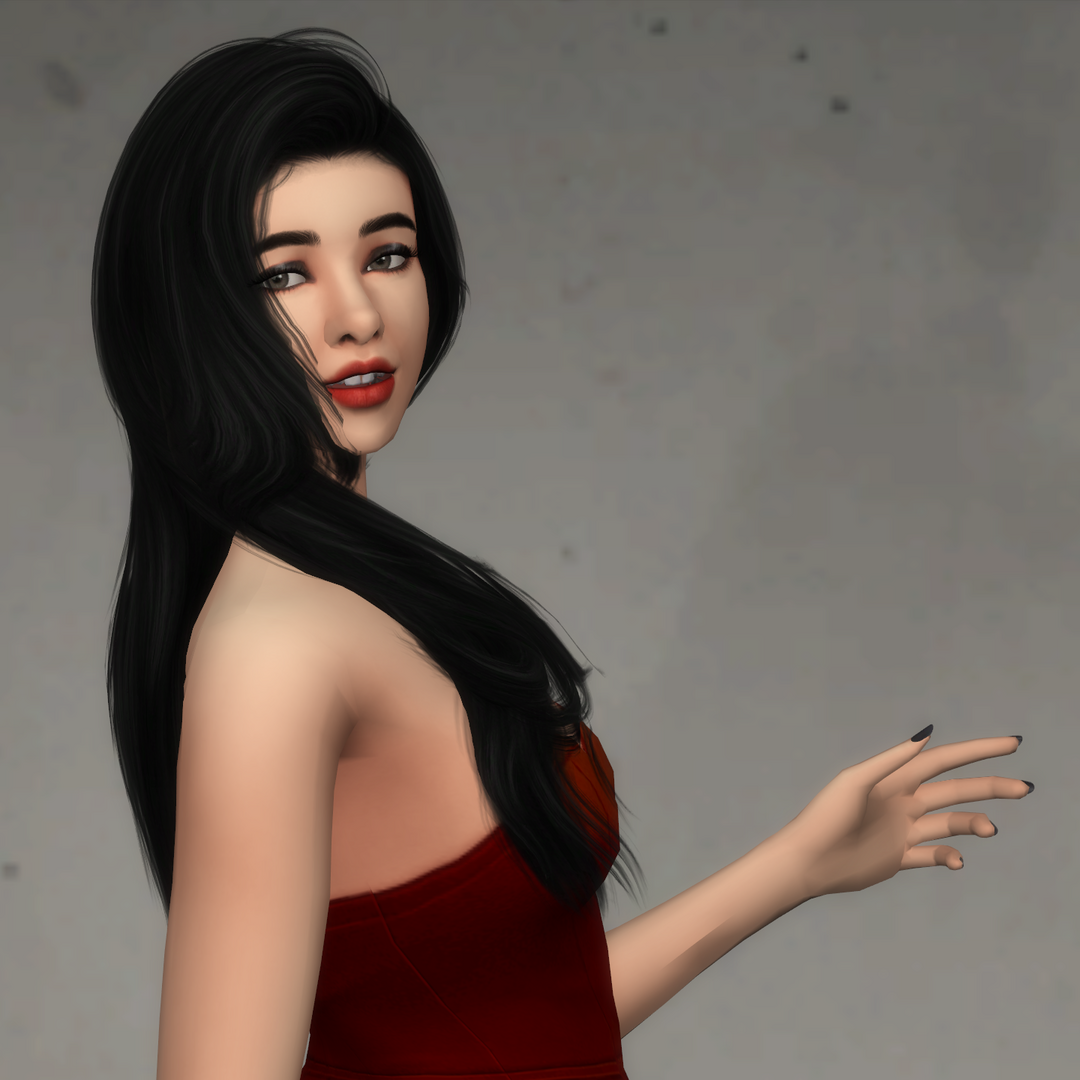 IsabellaFace07.thumb.png.81343ed4ea291ee9294661b283f28735.png