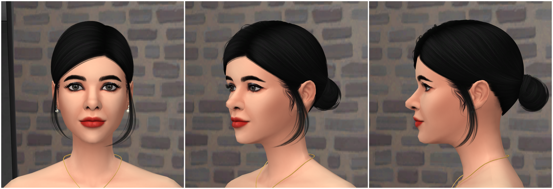 IsabellaFaceProfile02.thumb.png.2048b149163ed8303dc952371dfb0f60.png