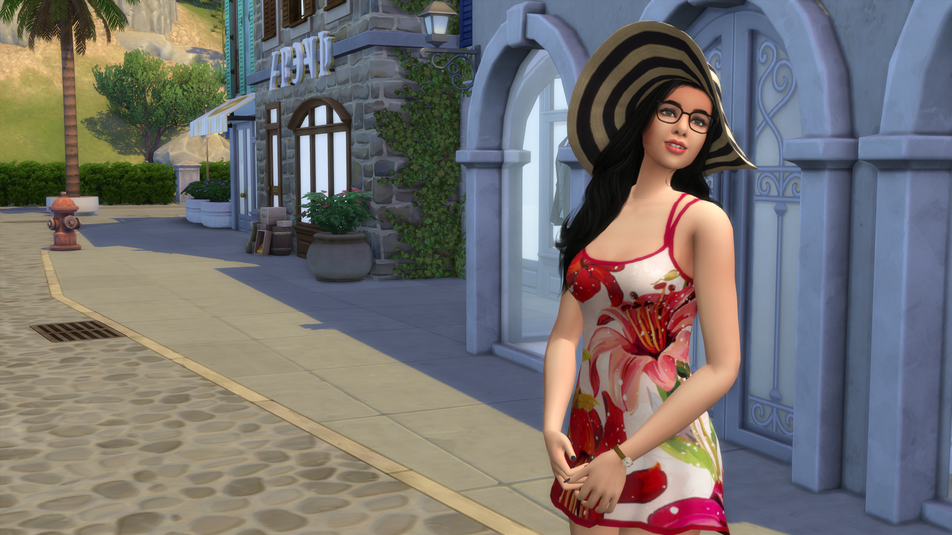 IsabellaOutAndAbout02.thumb.png.03b15ad3922e8db7e53a0052888d7150.png