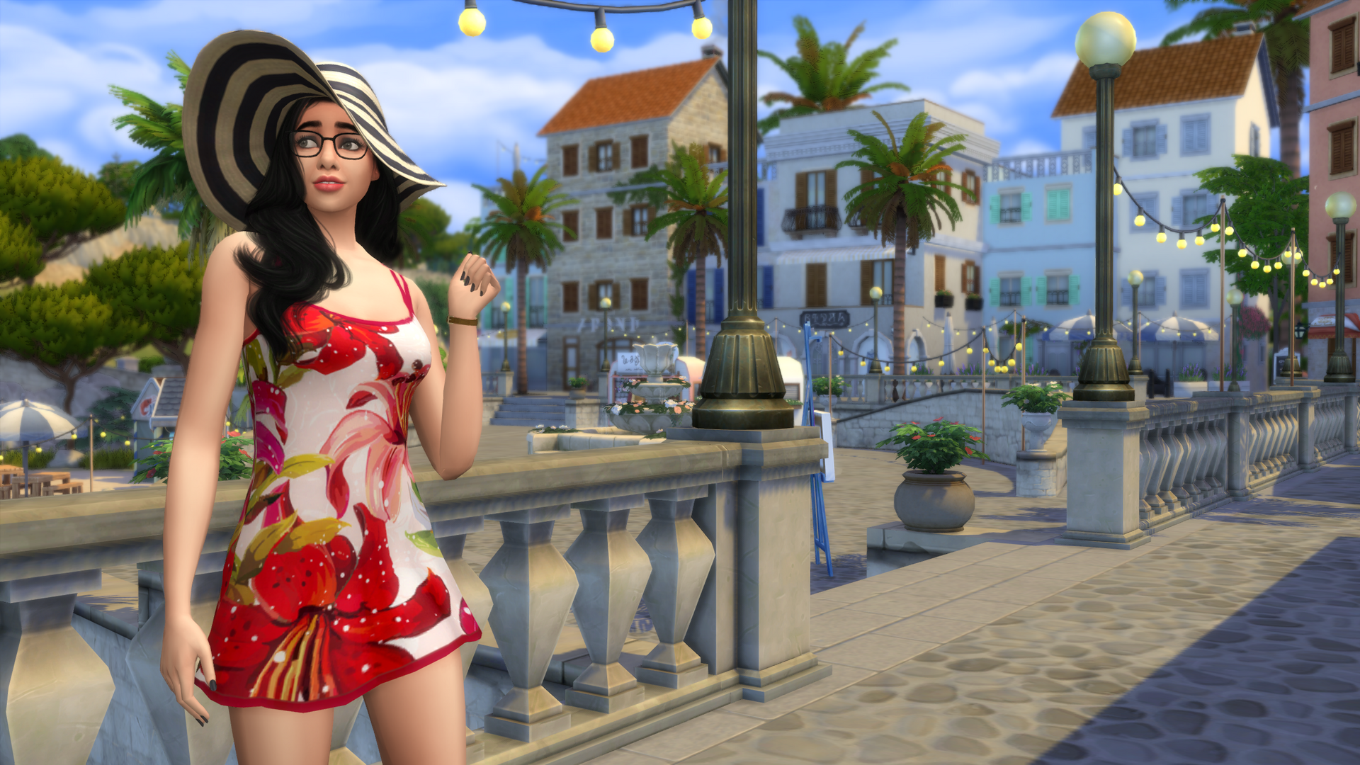 IsabellaOutAndAbout03.thumb.png.05882b67d7d51329271ed854cd8e9bbf.png