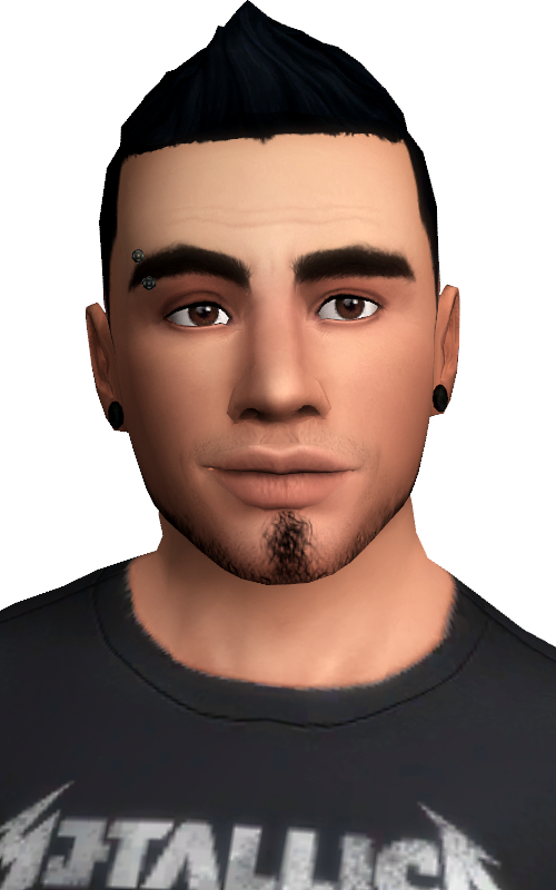 James.png.887f84b2285ab036b74e37632d867438.png
