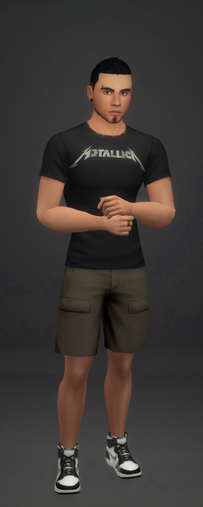 James01.png.24f2846d7191182d9d917375f51870d7.png