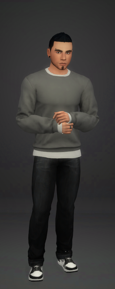 James02.png.a177942d5d86d2eff669e72307cbb4e5.png