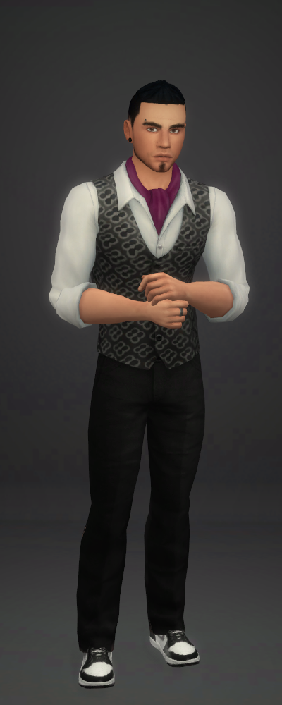 James03.png.937e151f0632ea3c2cbe1626f6d8b6b0.png