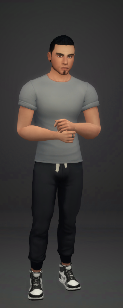 James04.png.ff3e5f7020d5d1e928bb03058629bb12.png