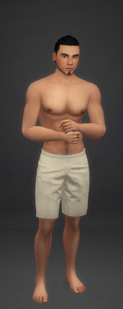 James05.png.34472715f7e70c24df731df2bd112563.png