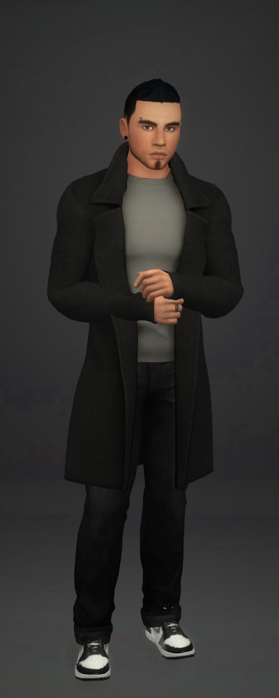 James06.png.803019ff3df9114e2fa791f7c14e2728.png