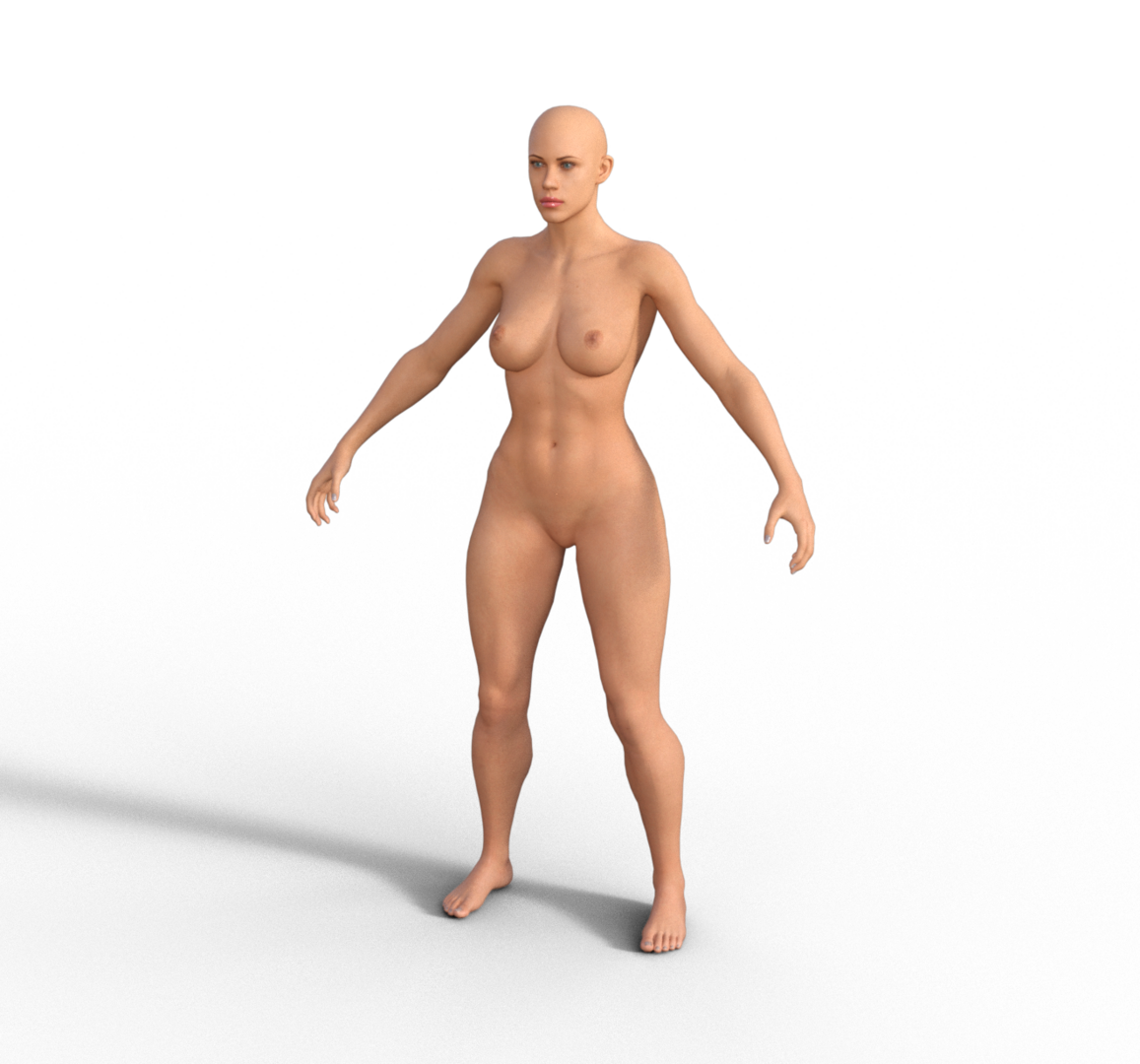 JesseFullBody.thumb.png.2a0532ff129f4f334417216103389cb2.png