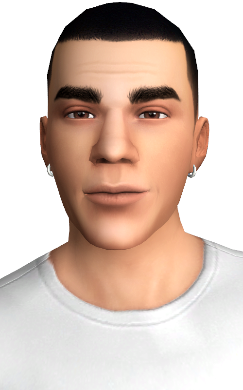 Johnny.png.afb361583e706432b23b6a5ed752b948.png