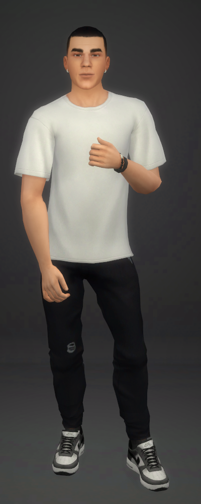 Johnny01.png.d64686da69a8475196c013fcb2dd56be.png