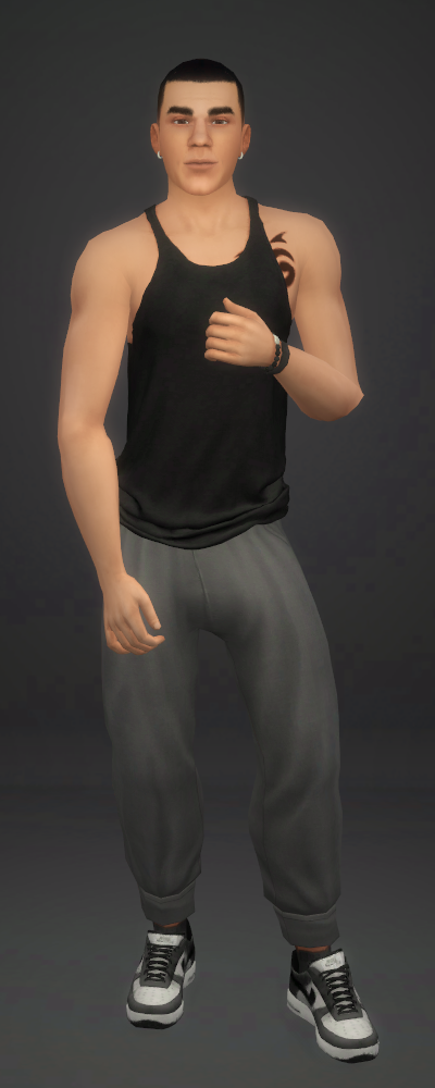 Johnny02.png.f27bb54512c9d490cc025d879d3a2458.png