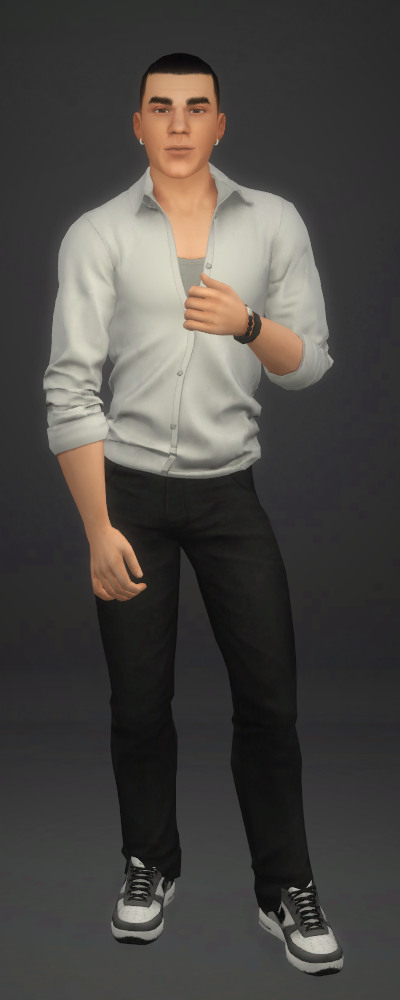 Johnny03.png.fd6f63431924951670ccb0006aceff33.png
