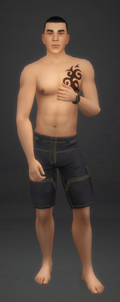 Johnny04.png.103d51d16dcb3b75887e732e0bdc52eb.png