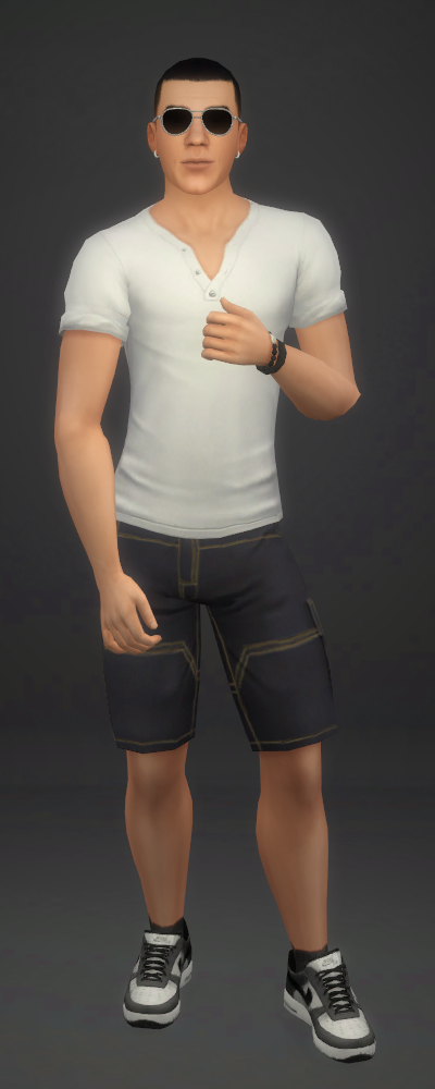 Johnny05.png.55f49080bf571a60dc094d846454bf49.png