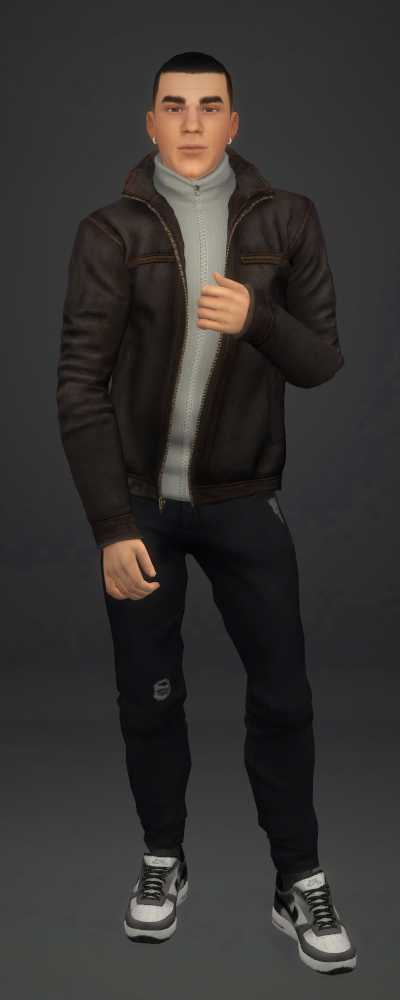 Johnny06.png.96c47299908781ab7b047696b75c561f.png