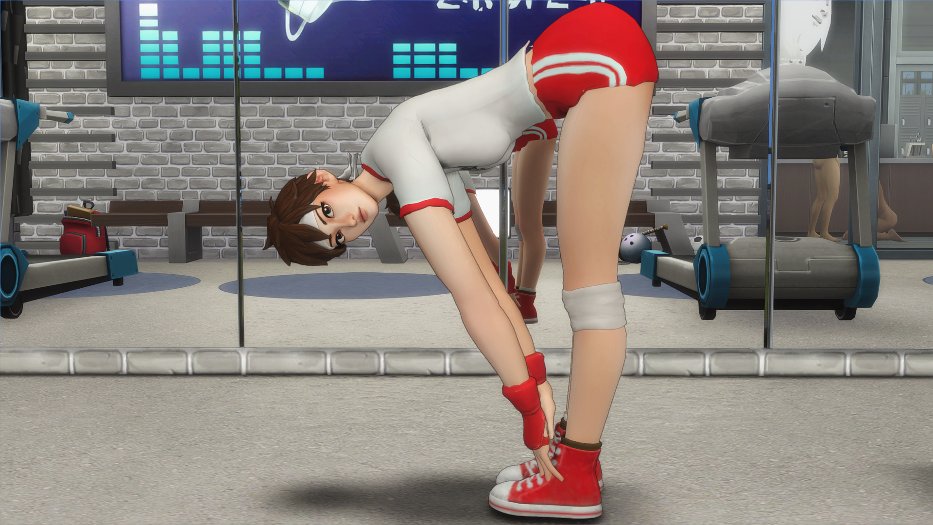 K-048.thumb.png.b9e0c75e9fefde6f65bef10037fd68c1.png