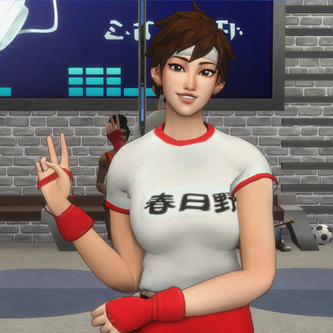 K-050.thumb.png.9a51d5c02fec30880e394eed366017ba.png