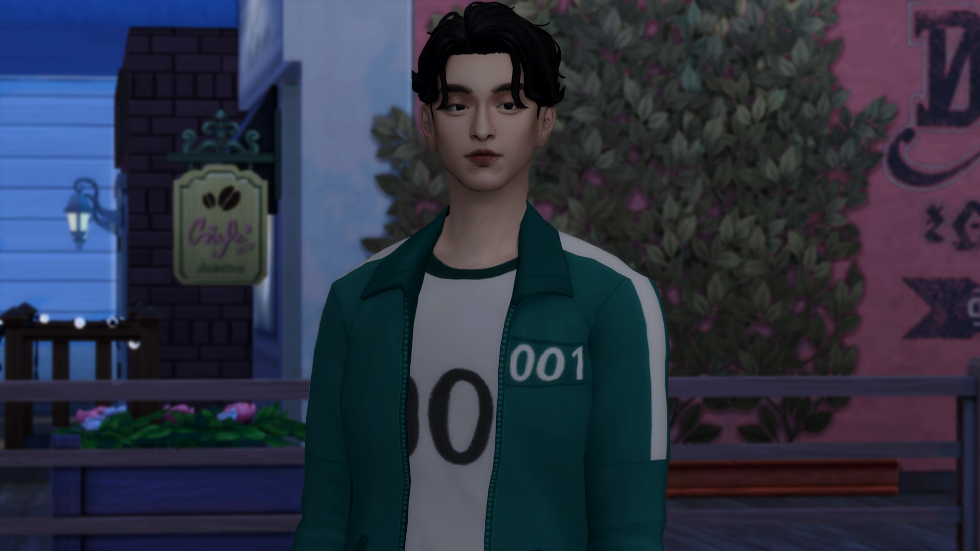 K-086.thumb.png.6ce4b4b24cdd21cc04ece0a3bf154c46.png