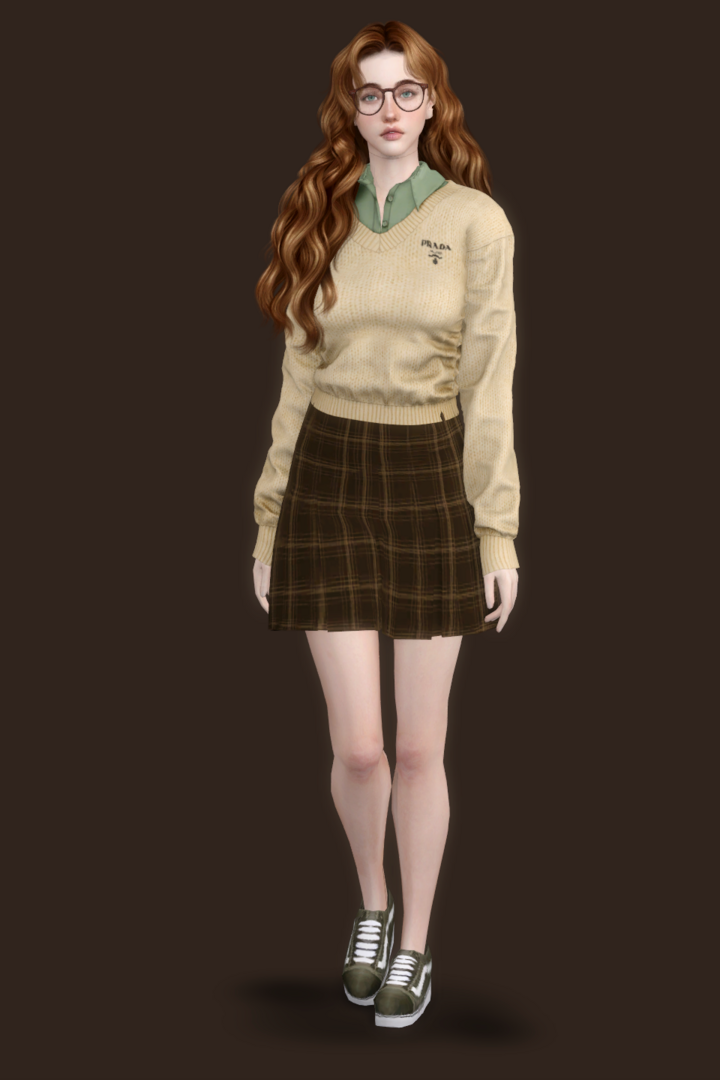 K-109.thumb.png.faf05d8dda60b43695e2e2da3d06c6f1.png