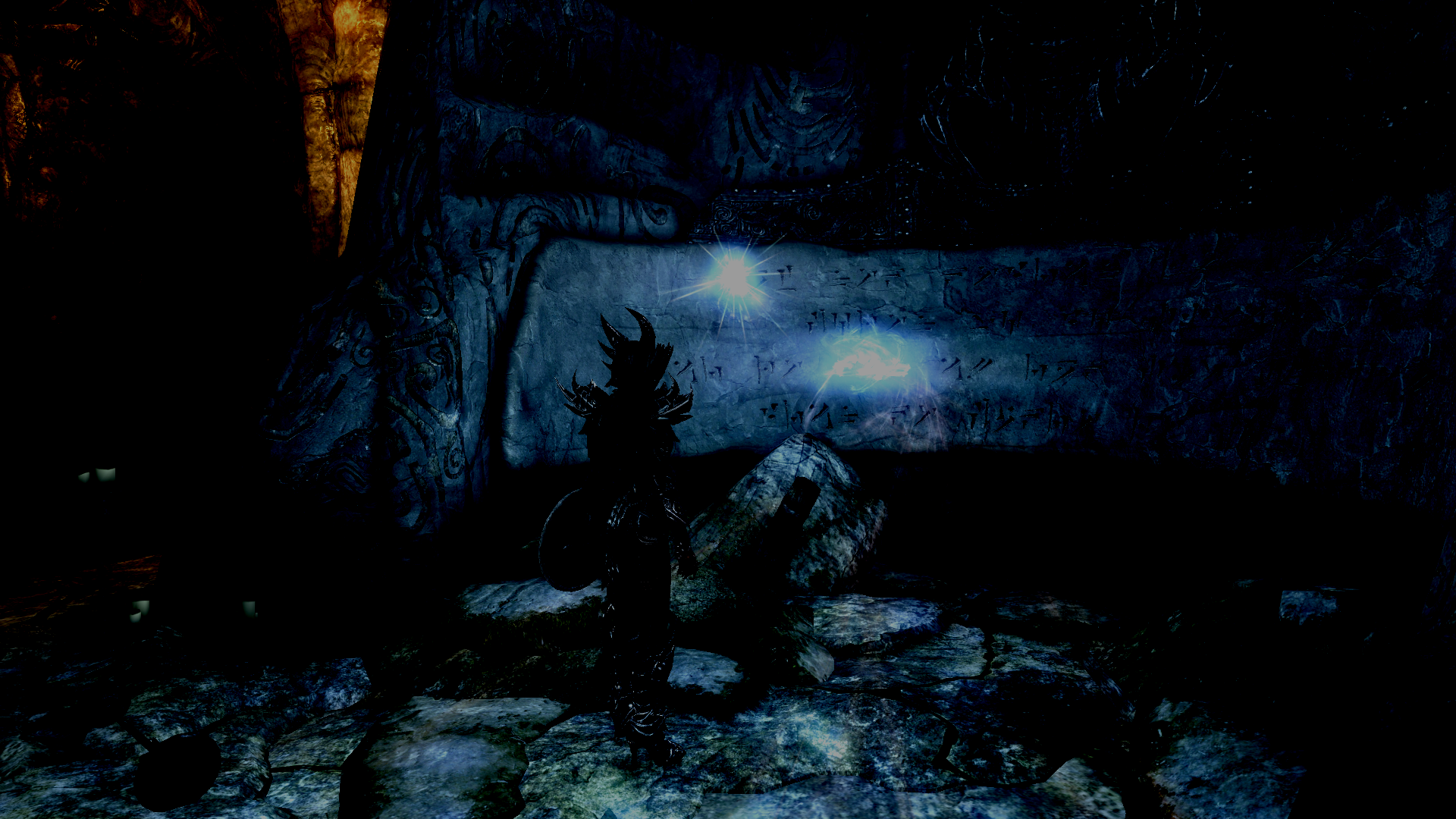 Kapitel09_11.png.363a0cef18fc12d2cbe700c292e79b74.png