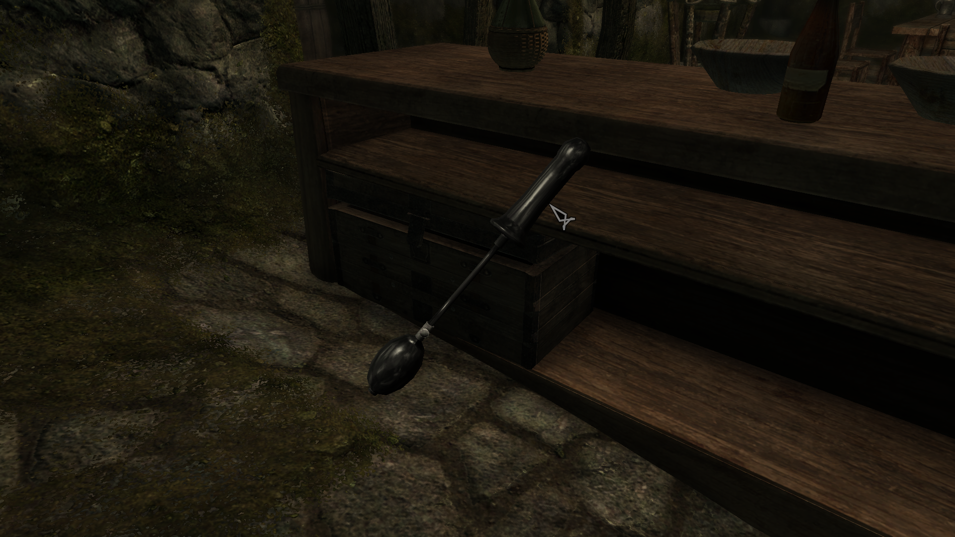 Kapitel09_21.png.45c75d0f95be0250580b850724b1bfe0.png