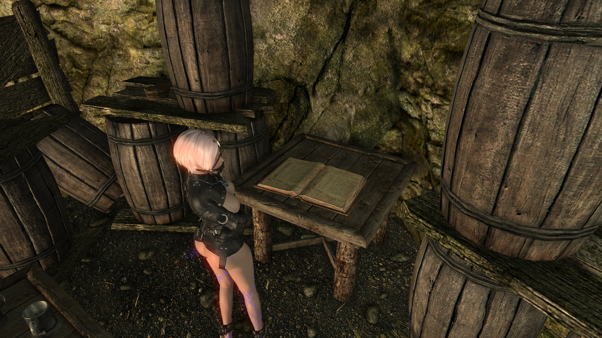 Kapitel09_24.png.8d58b606a662b4d7098bf15b70c481a2.png