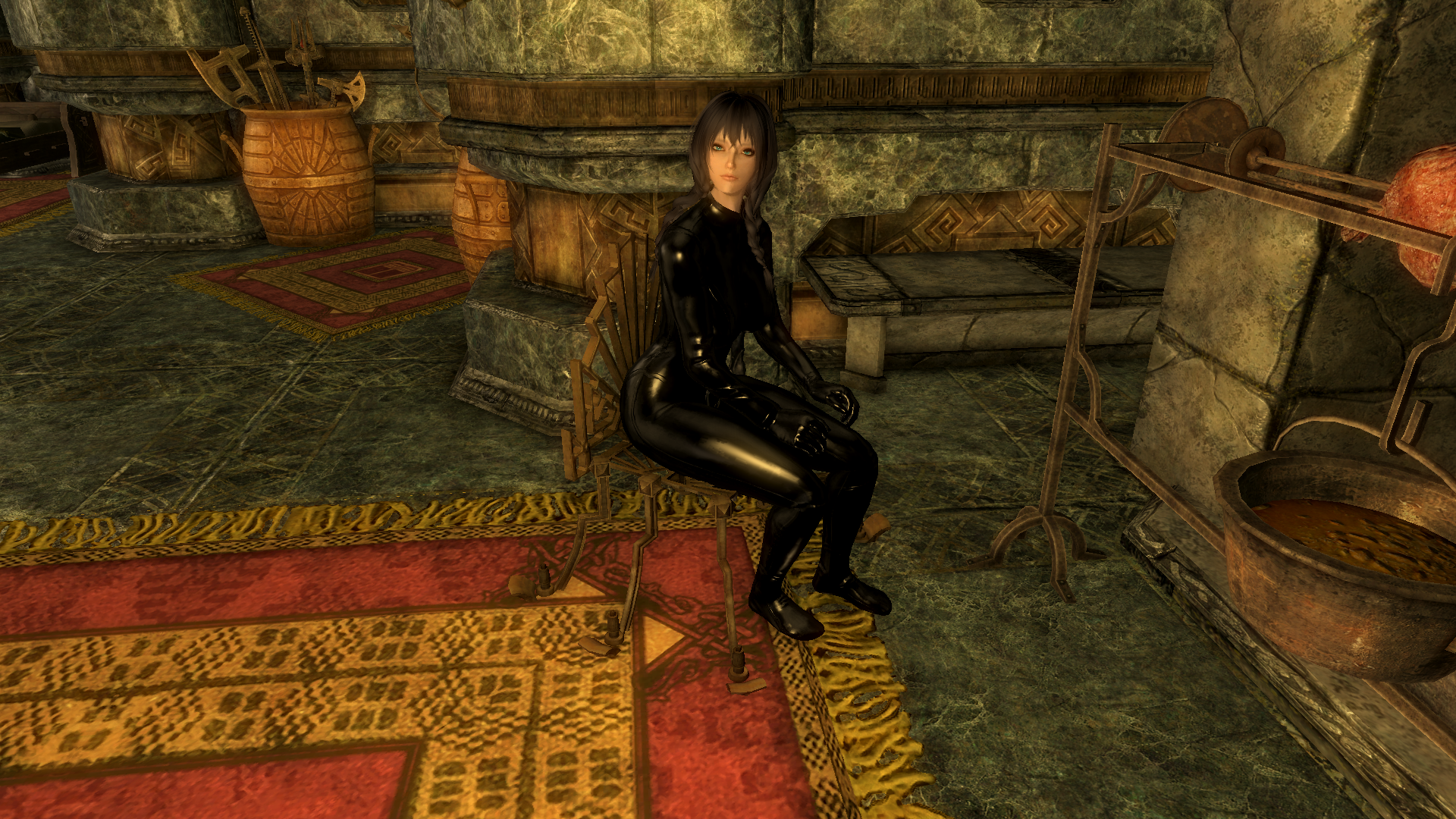 Kapitel09_28.png.33f6bb7be2b83223f54daff02b42e077.png