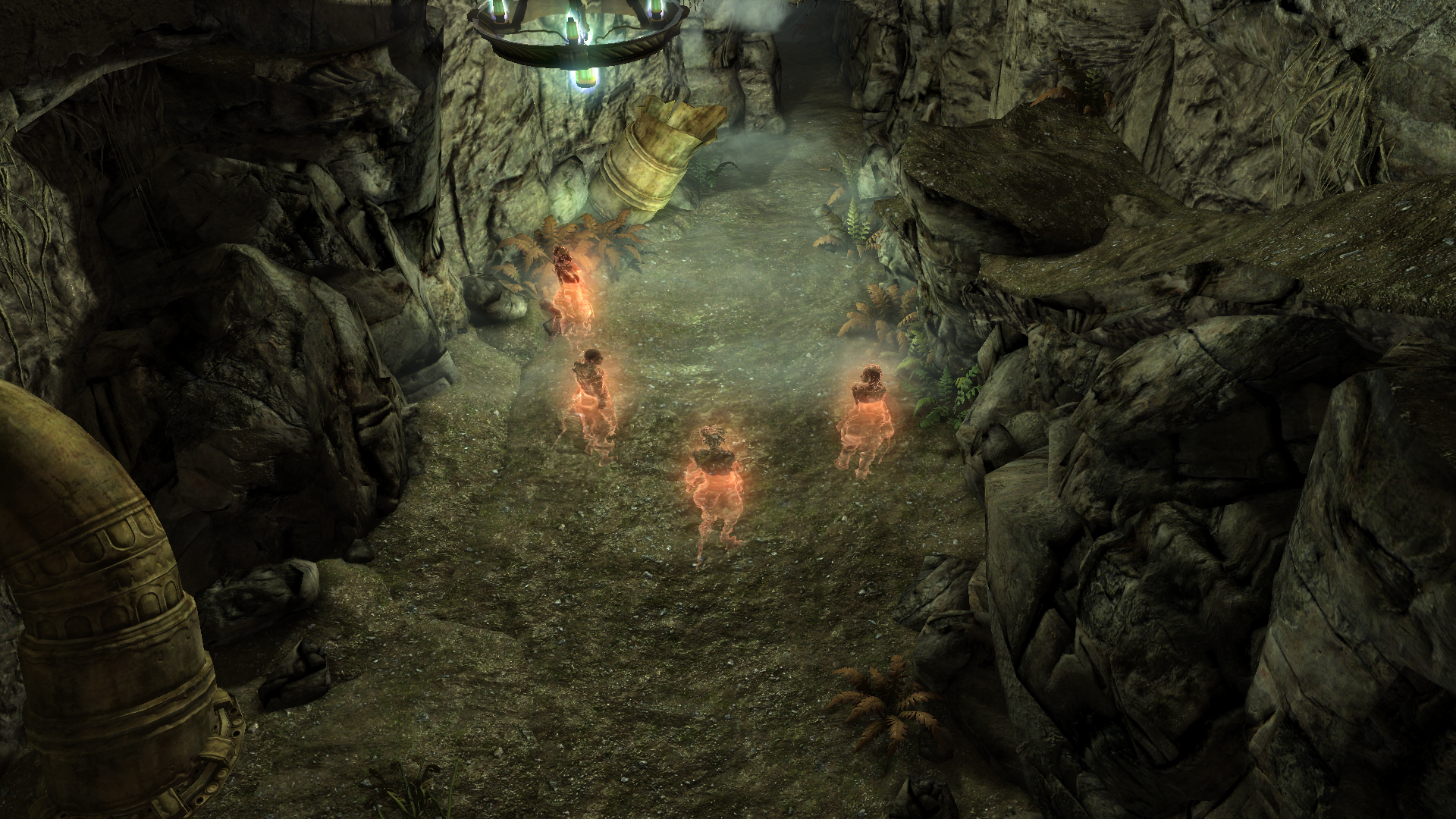 Kapitel09_32.png.9b753579d93cfe1c9fb4632944902c05.png