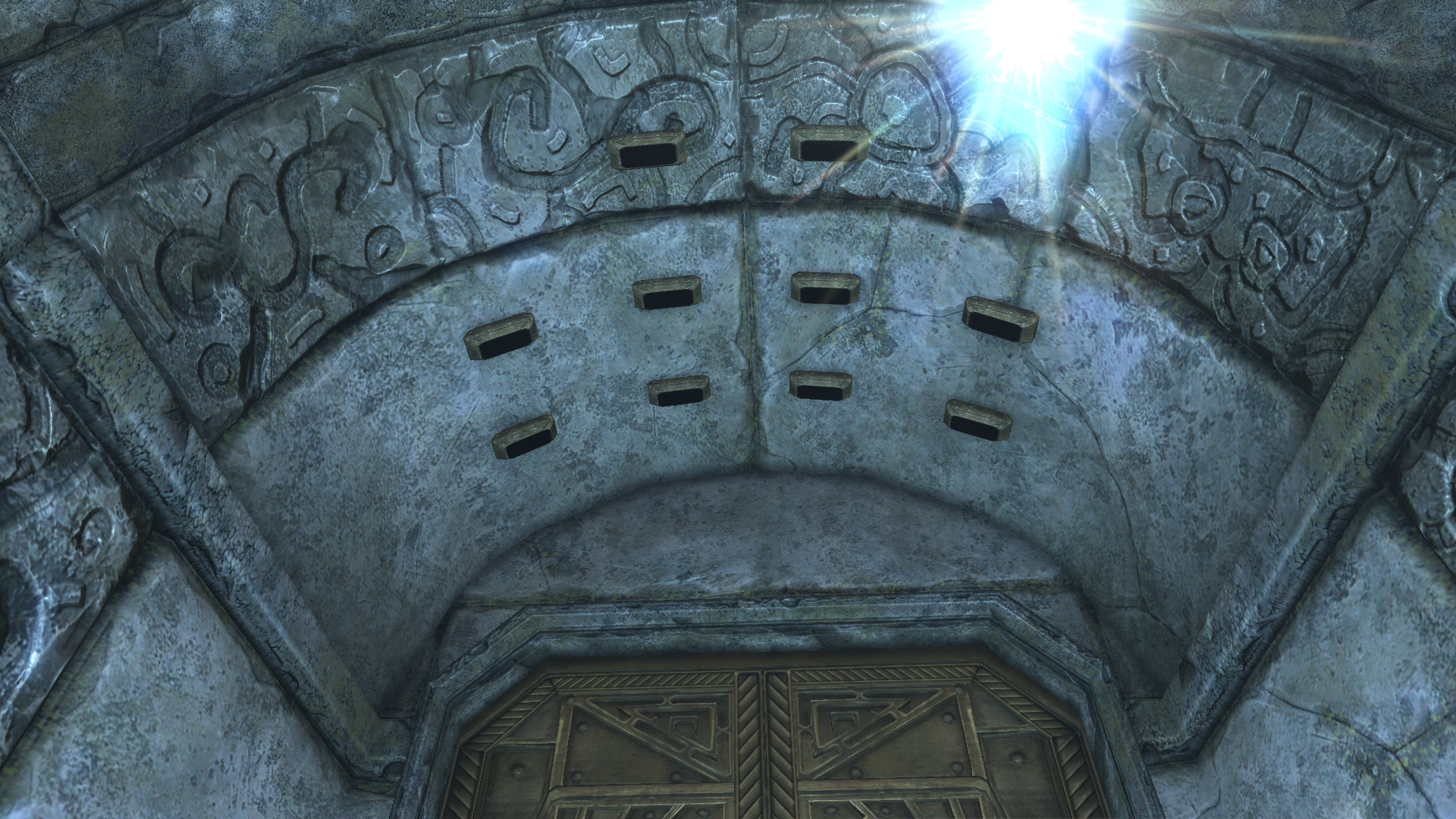 Kapitel09_36.png.d7558ee5e1455bbf77b994d2e6193f44.png