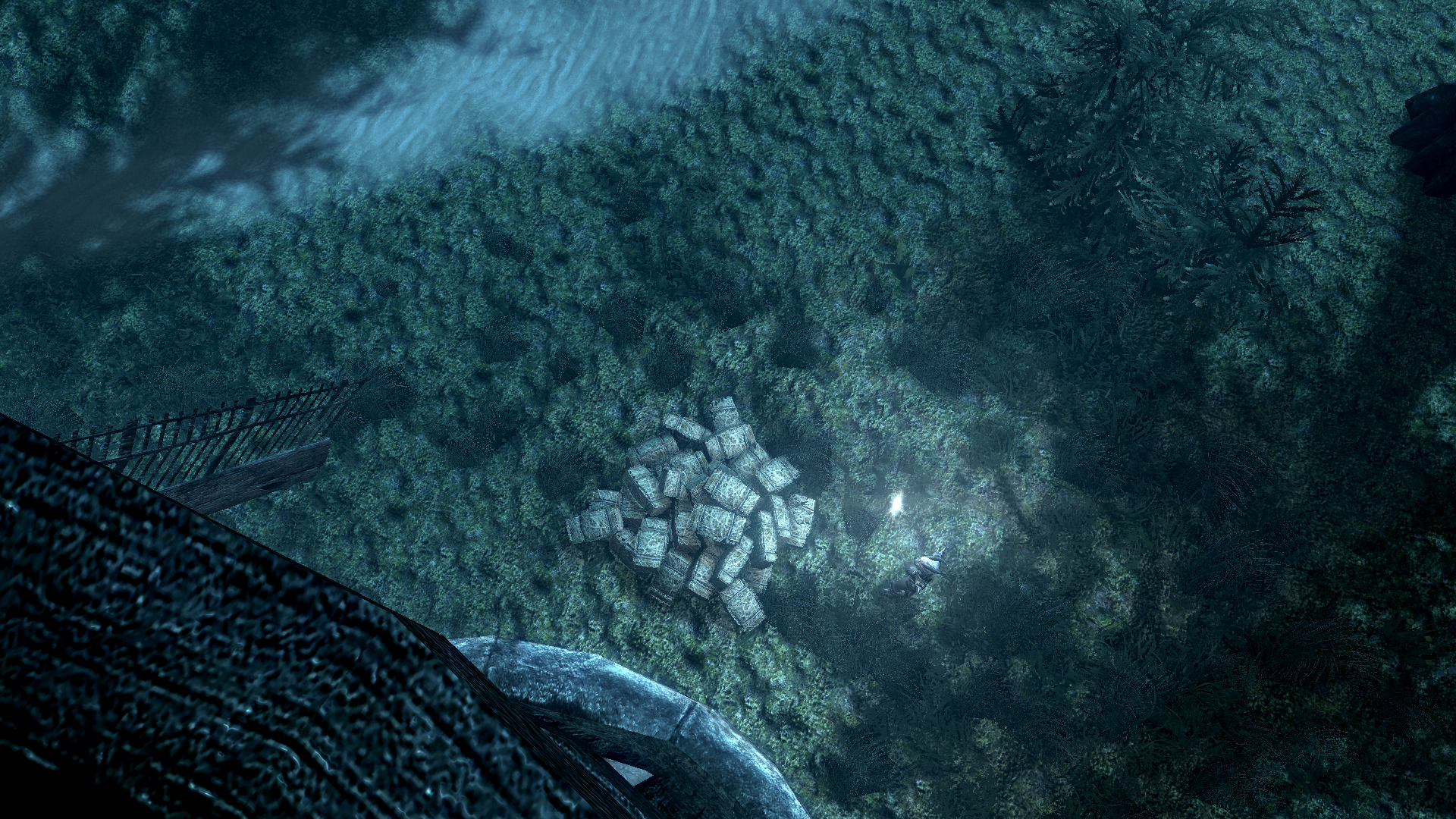 Kapitel10_09.png.aedb00832b548c5771b52274b8462347.png