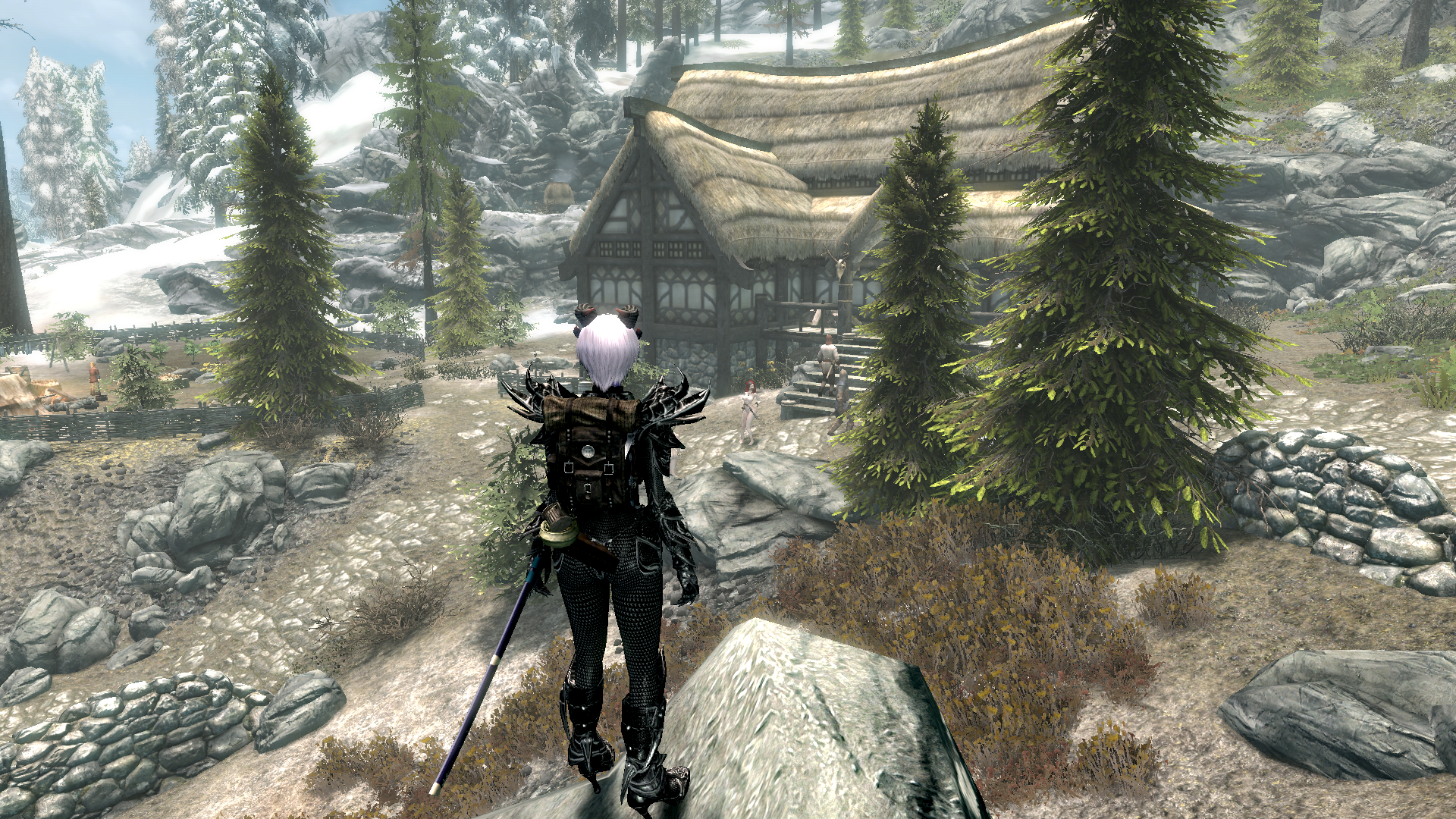 Kapitel10_24.png.d513fc7b8fa931d6ad251f72b0f0b1e6.png