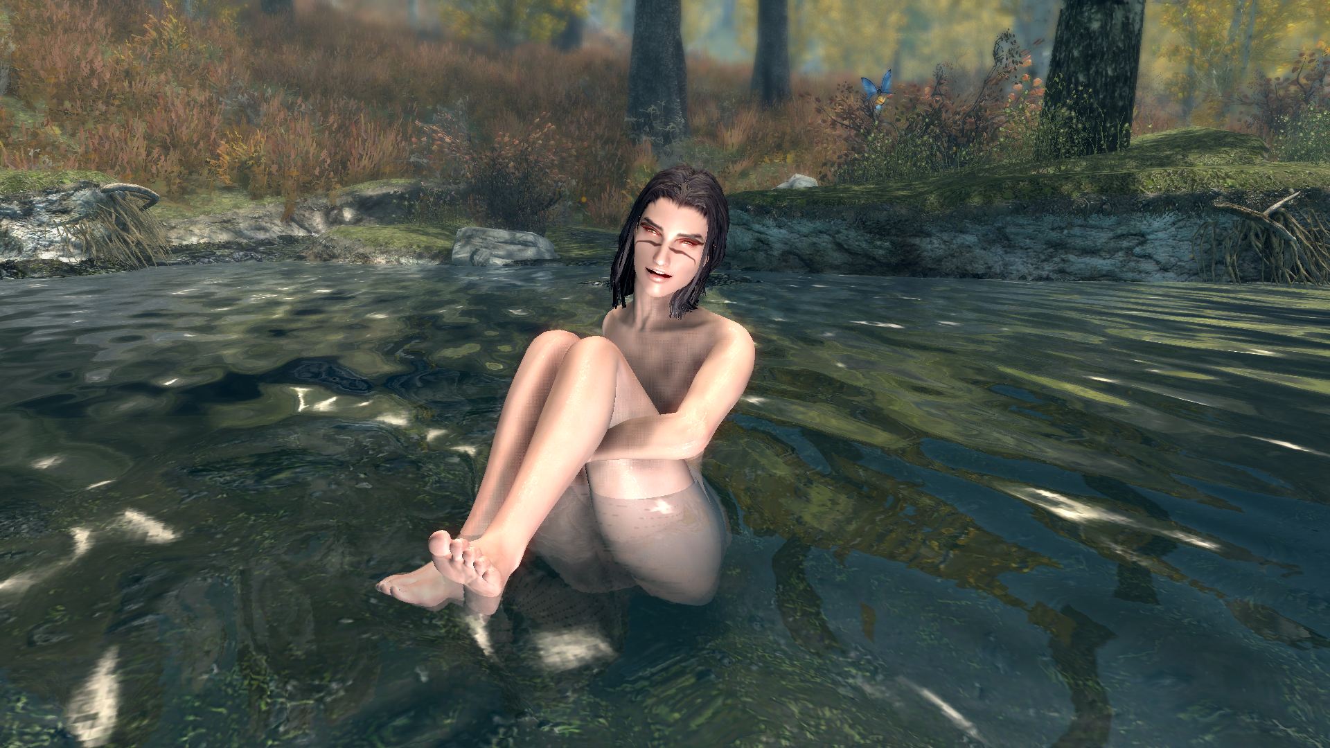 Kapitel11_15.png.508db78fa5791de7c0bb5d9839616e94.png