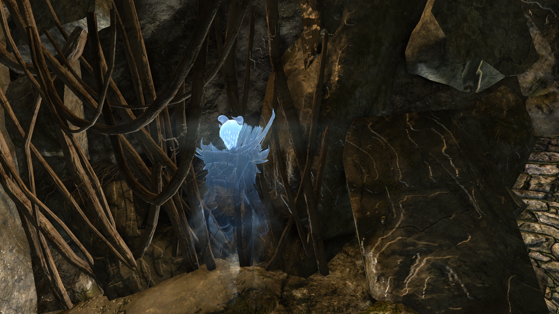 Kapitel11_24.png.1a25e5986e503c40d9d7ded6c689c3b2.png