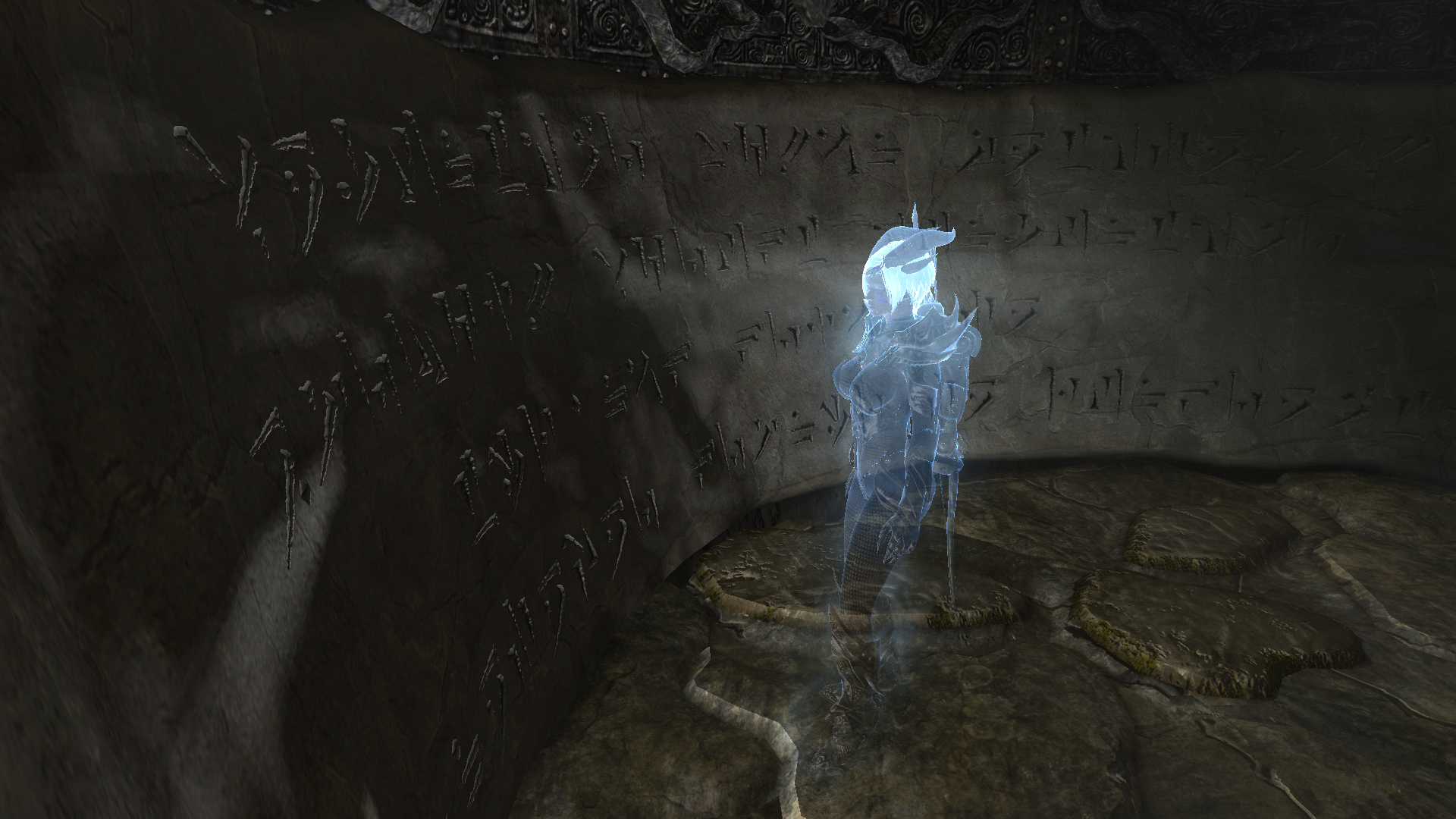 Kapitel11_25.png.38205d7de957cd5dfd107d2d8ec180dd.png