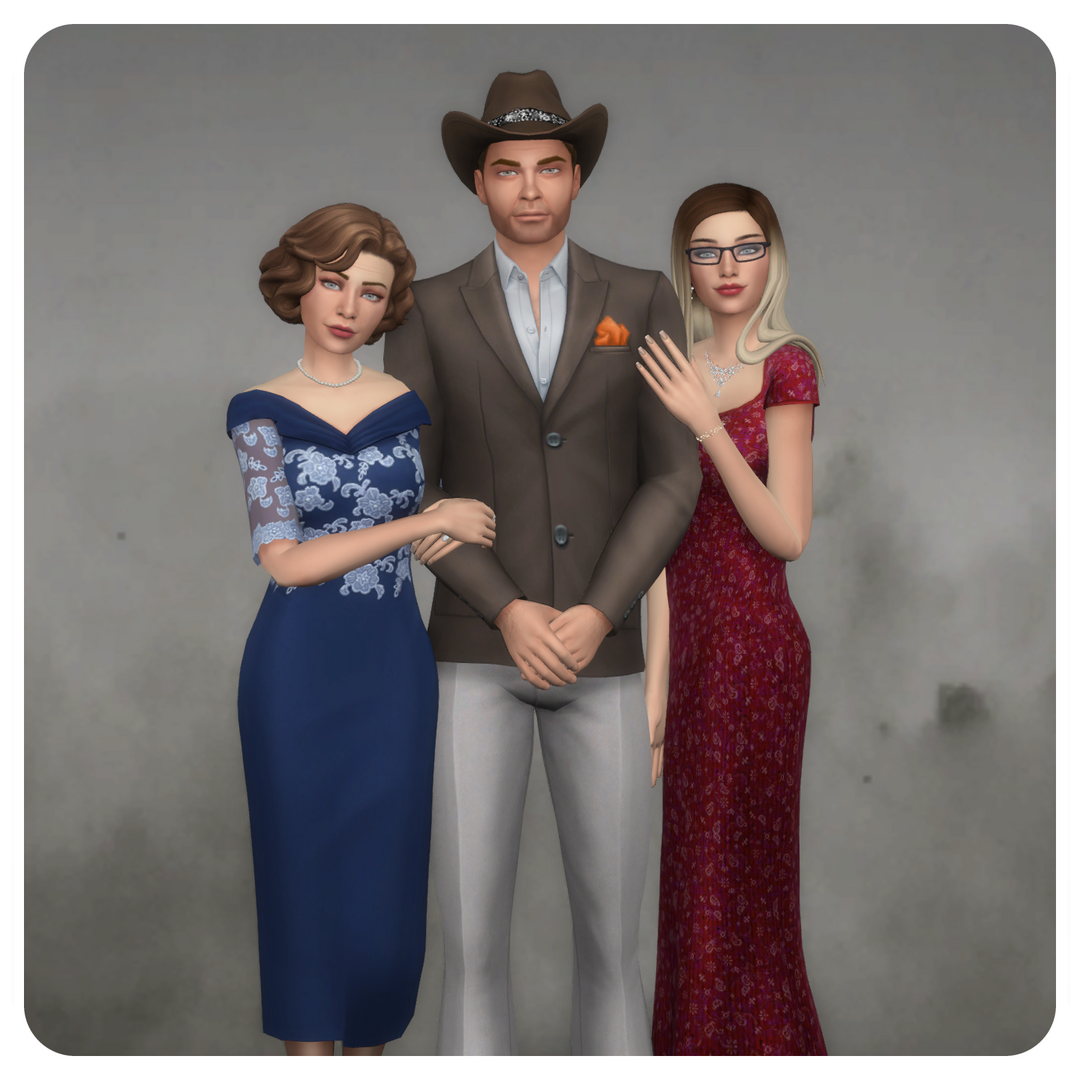 KristaAndParents02.thumb.png.5023fcffda86ae45b0540528a4b6ebb8.png