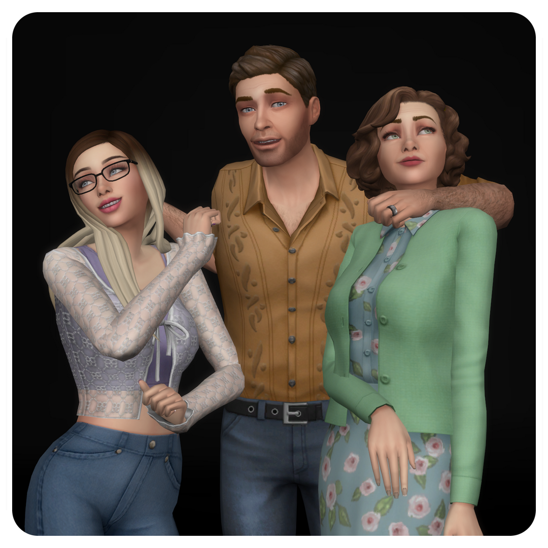 KristaAndParents03.thumb.png.df759904e06a24cdae605c935d1d2fcc.png