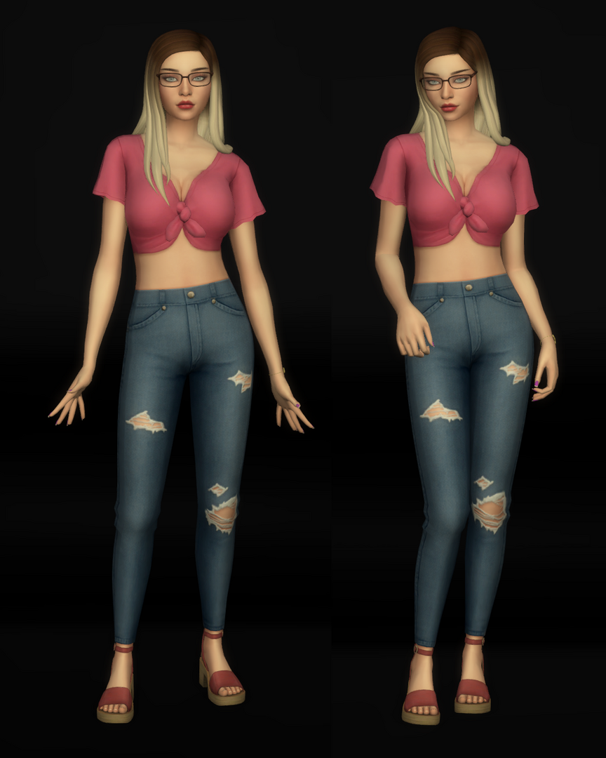 KristaEveryDay01.thumb.png.fe0214bcfac697c6c207526384d07790.png