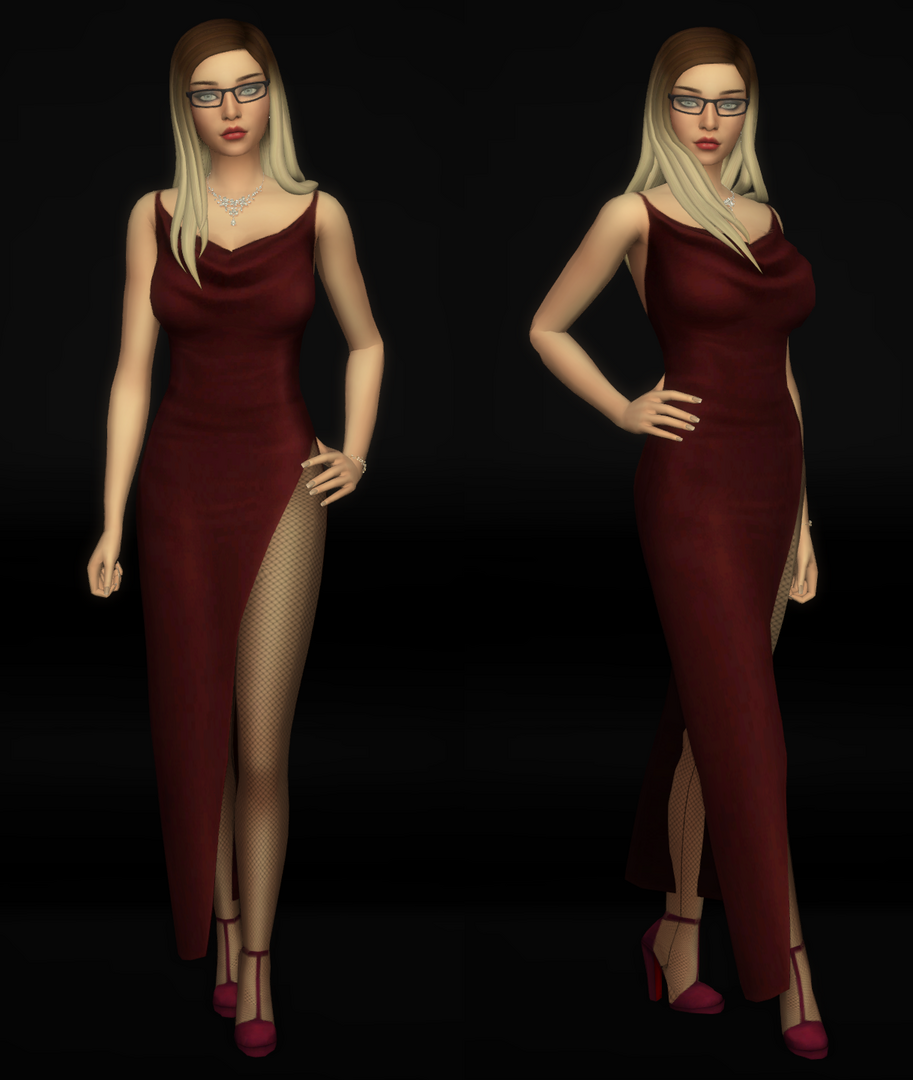 KristaFormal01.thumb.png.009b0e7251a7085610d1fc41baabccb9.png