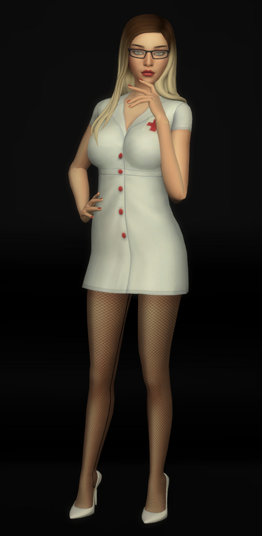 KristaHelloNurse01.thumb.png.586f410ed0613226d3e7d91372d11b9c.png