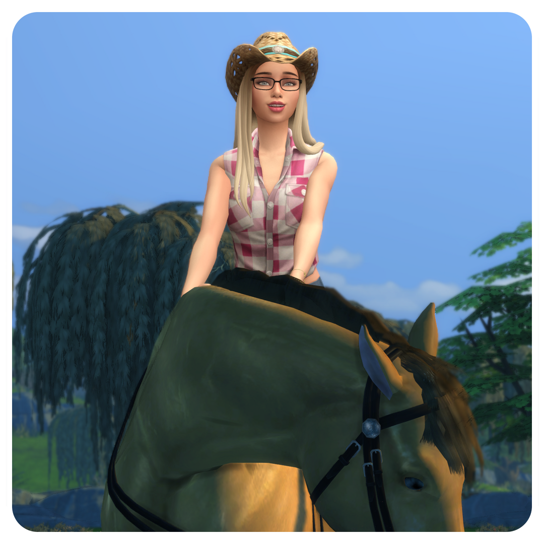 KristaHorse01.thumb.png.9239fa7ba3898d65ea8cde5a8ea6e306.png