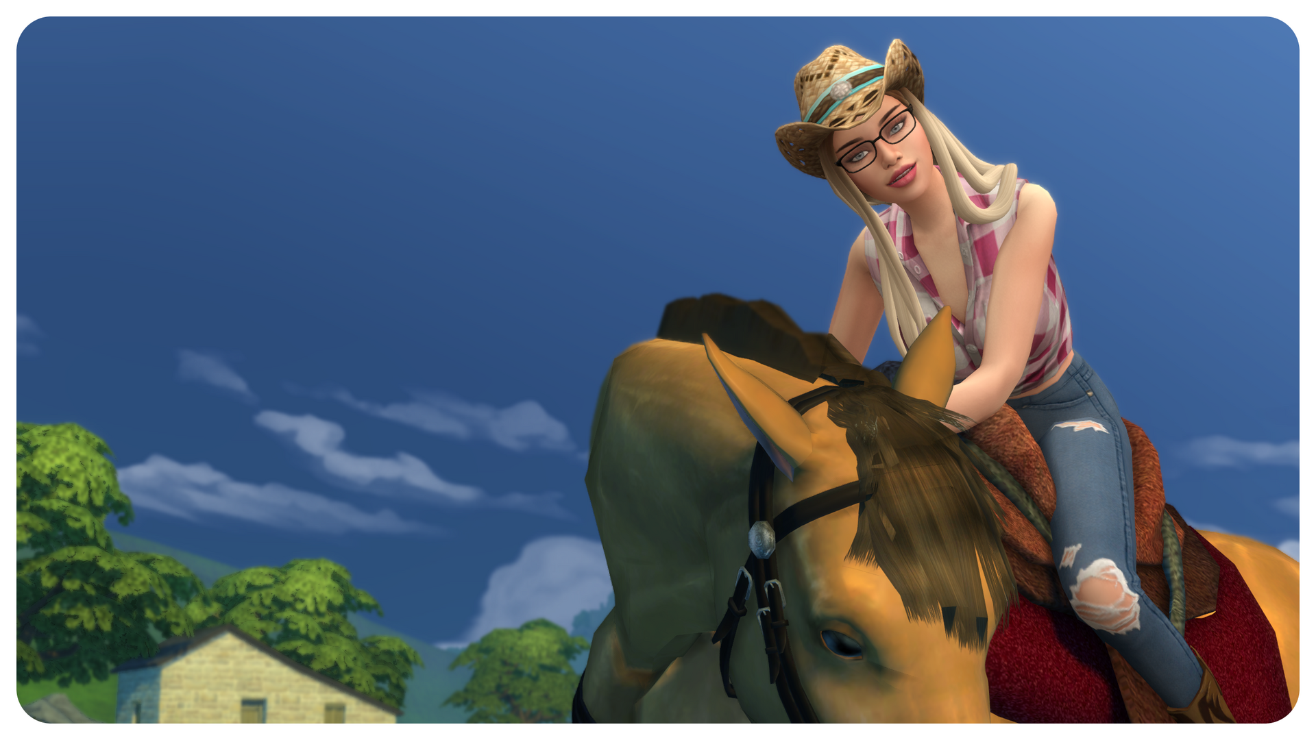 KristaHorse03.thumb.png.c99471143ccefafbc4600cc90eefa40c.png