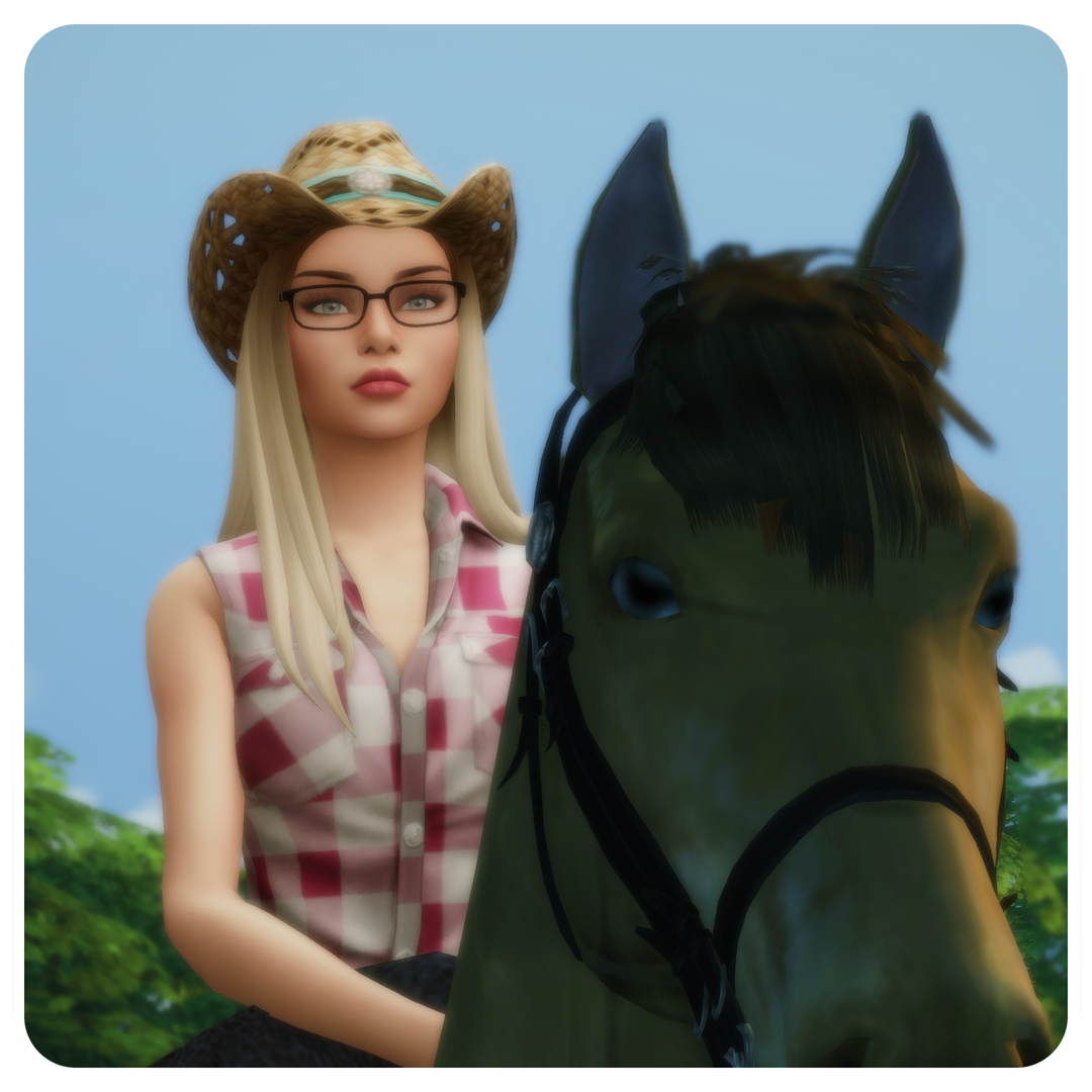 KristaHorse04.thumb.png.36bb296c7e0f71c40992539878ad0f23.png