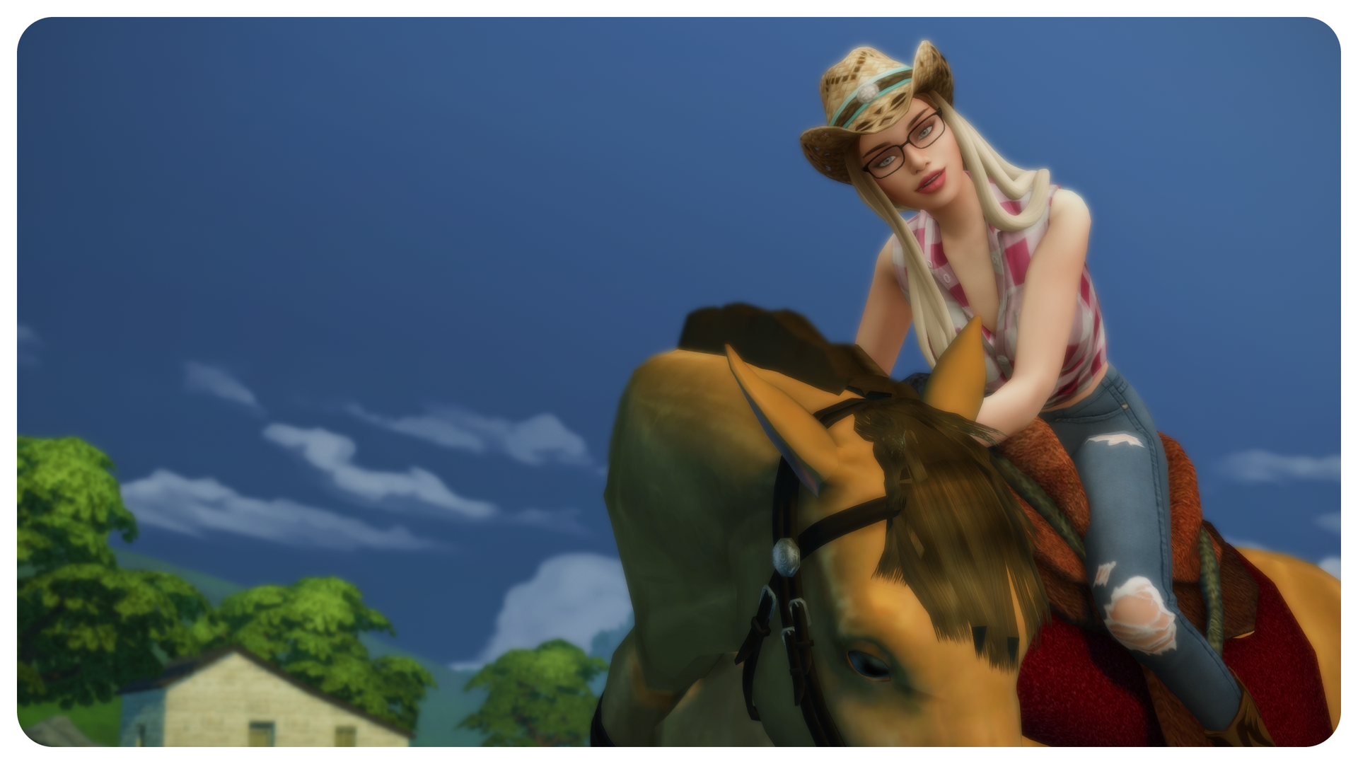 KristaHorse06.thumb.png.79badacb62331cb7735fdb90eef5fd17.png