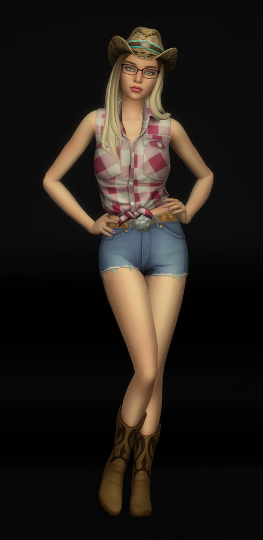 KristaHotWeather01.thumb.png.cca1dc189e52ed146fb1d8f54d87dd60.png