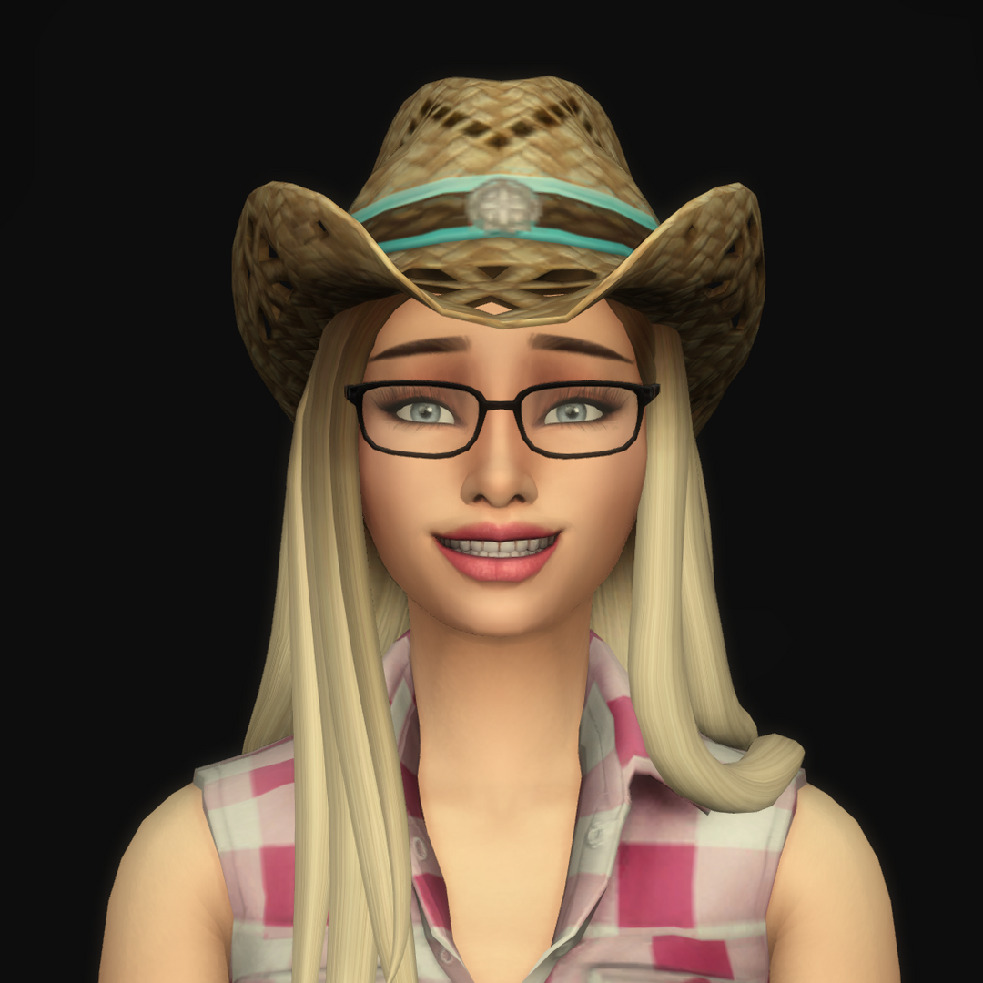 KristaIdiotGrin0102.thumb.png.5bda272fdaefaad754f077a455cd347b.png