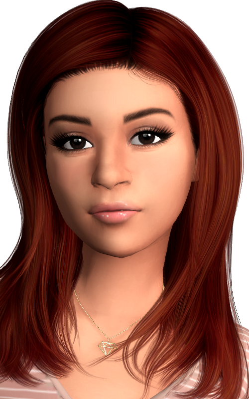 Lana.png.39f1a5e5951e884f5828494fc6676cf4.png