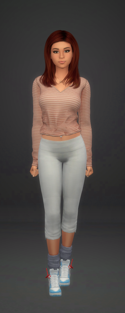 Lana01.png.7796b6a02336bc60c8feb9cfcccd4456.png