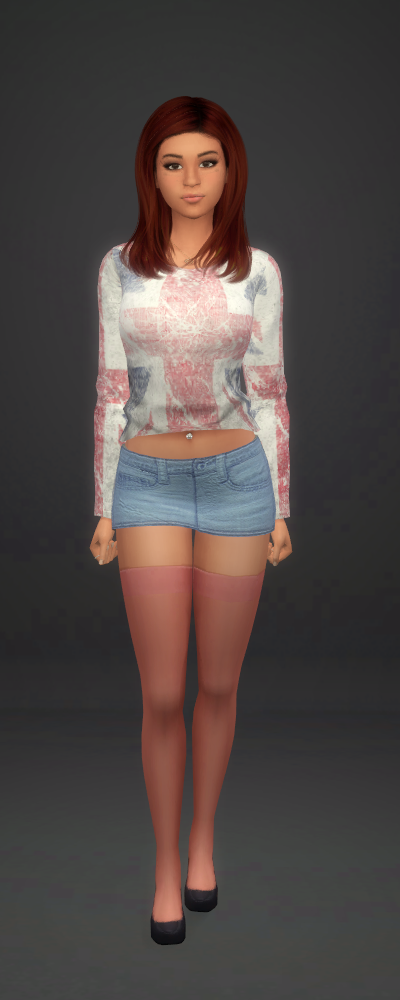 Lana02.png.94ef6fe32891b03dae4eb24081fc245b.png
